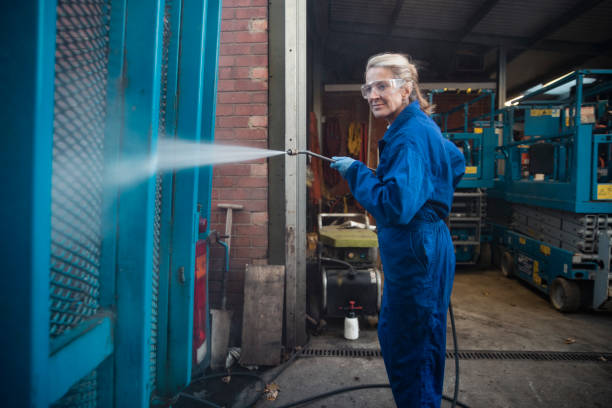 Best Power Washing Near Me  in Coleytown, CT